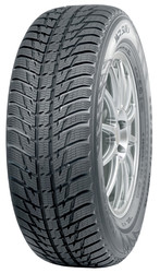 ������������� ���� Nokian 235/65 R 17 108H WR SUV 3 XL | ������� T428600