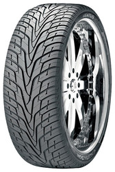 ������������� ���� Hankook HK4S 265/60R18 110V TL VENTUS ST RH06 | ������� 1006540