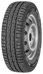 ������������� ���� Michelin 215/70 R15C 109/107R  Agilis X-Ice North | ������� 775764