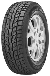 ������������� ���� Hankook HKCW 235/65R16C 115/113R TL I*PIKE LT RW09 | ������� 2001781
