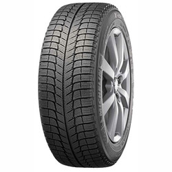 ������������� ���� Michelin 225/55 R16 99H XL X-ICE 3 | ������� 215328