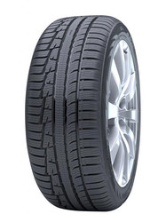 ������������� ���� Nokian 225/45 R 17 94H WR A3 XL | ������� T428149