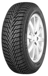 ������������� ���� Continental ContiWinterContact TS 800 | ������� 0353085