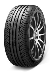 ������������� ���� Kumho KUPS 235/40R18 95Y TL XL ECSTA SPT KU31 | ������� 1766213