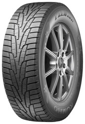 ������������� ���� Kumho KUPW 195/60R15 88R TL I`ZEN KW31 | ������� 2143463