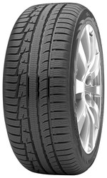 ������������� ���� Nokian 195/45 R 16 84V WR A3 XL | ������� T428726