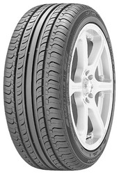 ������������� ���� Hankook R16 205/60 Optimo K415 92V (����) | ������� 1008655