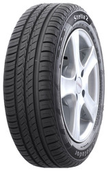 ������������� ���� Matador MP16 STELLA 2 | ������� 1580807