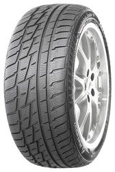 ������������� ���� Matador MP92 SIBIR SNOW | ������� 15852830000