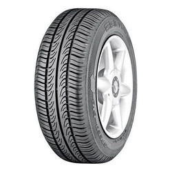 ������������� ���� Gislaved SPEED 616 | ������� 3412320000