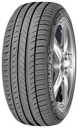 ������������� ���� Michelin MIPS 215/40R17 87W TL PILOT EXALTO PE2 | ������� 754765