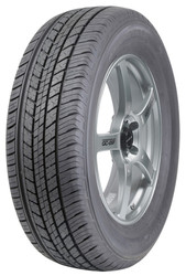 ������������� ���� Dunlop 245/55R19 GRANDTREK ST30 103S | ������� 305649