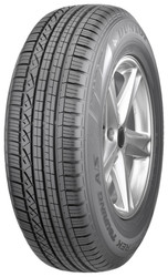 ������������� ���� Dunlop DU4S 235/65R17 104V TL GRANDTREK TOURING A/S | ������� 563023