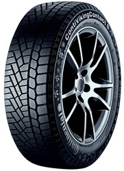 ������������� ���� Continental ContiVikingContact5 | ������� 3440860000