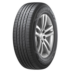 ������������� ���� Hankook R16 215/70 Dynapro HP RA23 100H (����) | ������� 1014141