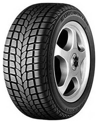 ������������� ���� Dunlop SP WINTER SPORT 400 95H | ������� 276373