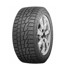 ������������� ���� Cordiant Winter Drive | ������� 366617346