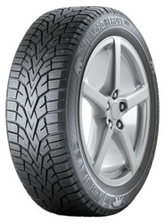 ������������� ���� Gislaved GIPW 215/55R16 97T TL XL FR NORD FROST 100 CD | ������� 3434060000