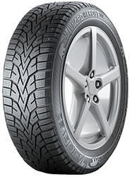 ������������� ���� Gislaved Nord Frost 100 CD | ������� 0343397