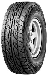 ������������� ���� Dunlop LT285/75R16 GRANDTREK AT3 122/119Q | ������� 279137