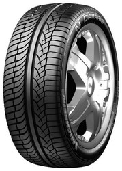 ������������� ���� Michelin 108V 4X4 Diamaris XL N0 | ������� 285470