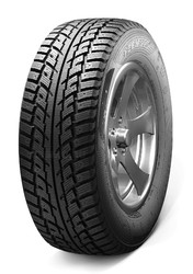 ������������� ���� Kumho KU4W 215/70R16 100T TL I`ZEN RV STUD KC16 | ������� 2129003