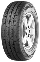 ������������� ���� Matador 215/70R15C 109/107R TL MPS330 Maxilla 2 | ������� 0424093