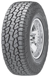 ������������� ���� Hankook HK4S 265/75R16 114T TL DYNAPRO ATm RF10 | ������� 1008708