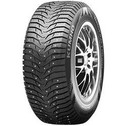 ������������� ���� Kumho KUPW 185/65R15 88T TL WINTERCRAFT ICE WI31 | ������� 2166933