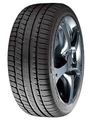 ������������� ���� Kumho KUPW 235/45R17 97V TL XL I`ZEN KW27 | ������� 2124673