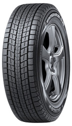 ������������� ���� Dunlop DU4W 225/65R17 102R TL WINTER MAXX SJ8 | ������� 311497
