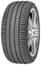������������� ���� Michelin 113V Latitude sport 3 | ������� 632133