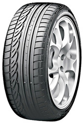 ������������� ���� Dunlop DUPS 275/45R18 103Y TL SP SPORT 01 MO | ������� 516244