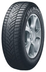 ������������� ���� Dunlop DU4W 265/55R19 109H TL GRANDTREK WT M3 M0 | ������� 561811