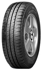 ������������� ���� Michelin C 112/110R Agilis+ | ������� 736765