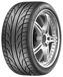 ������������� ���� Dunlop 215/55R17 DIREZZA DZ101 93V | ������� 256067