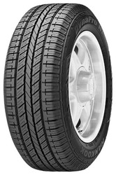 ������������� ���� Hankook R16 215/65 Dynapro HP RA23 102T (����) | ������� 1004312
