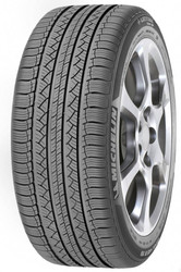 ������������� ���� Michelin 95H Latitude Tour HP | ������� 760854
