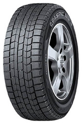 ������������� ���� Dunlop GRASPIC DS-3 98Q | ������� 288273