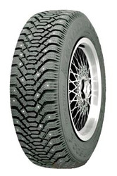 ������������� ���� Good year ULTRA GRIP 500 | ������� 708022