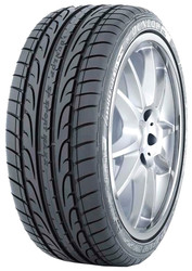 ������������� ���� Dunlop 215/55ZR16 SP SPORT MAXX 93Y | ������� 270191
