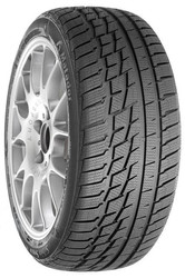 ������������� ���� Matador MD4W 215/60R17 96H TL FR MP92 SIBIR SNOW SUV | ������� 15901200000