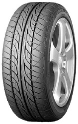 ������������� ���� Dunlop SP SPORT LM703 | ������� 285717