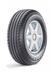 ������������� ���� Good year 225/70R16 103T WRL UG MS | ������� 562652