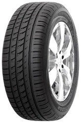 ������������� ���� Matador 225/65R17 102H TL FR MP85 Hectorra 4X4 | ������� 1590085