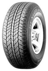 ������������� ���� Dunlop 225/70R17 GRANDTREK AT20 108S | ������� 266879
