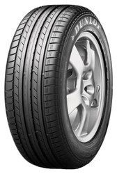 ������������� ���� Dunlop SP SPORT 01A | ������� 511455