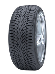 ������������� ���� Nokian 215/60 R 16 99H WR D3 XL | ������� T428118