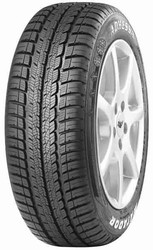 ������������� ���� Matador MP61 ADHESSA | ������� 1580242