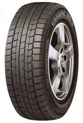 ������������� ���� Dunlop GRASPIC DS-3 91Q | ������� 288243